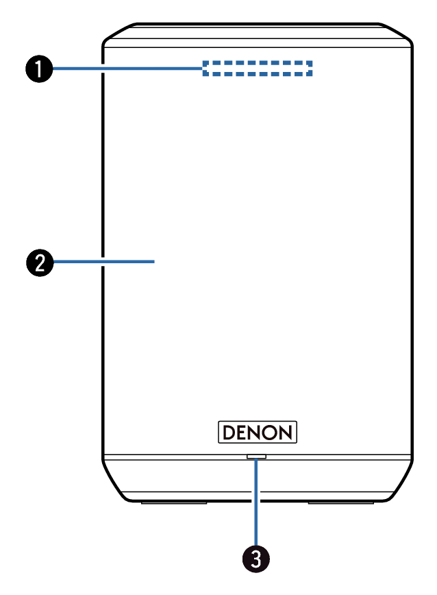 U26 Name Front DH150